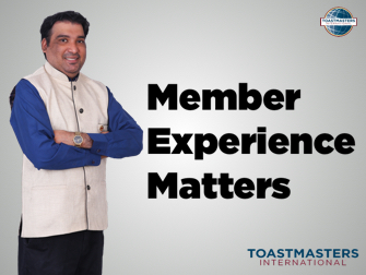 Testimonial-image